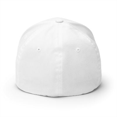 Aries Embroidered Cap