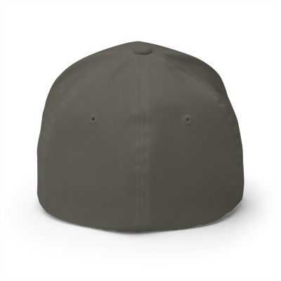 Aries Embroidered Cap